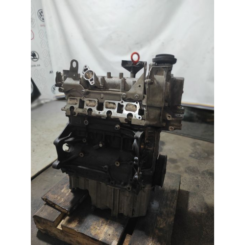 Мотор двигун 1.4 Tsi CDG CDGA 110КВ ecofuel двигатель 1.4 газ бензин Мотор двигун 1.4 Tsi CDG CDGA 110КВ ecofuel двигатель 1.4 газ бензин