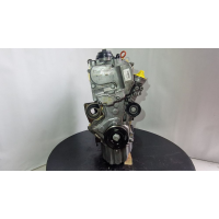 Двигун Audi A1 1.4 TSI, CAXA, 2010-2014, 1.4 л, бензин.