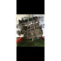 Двигун Toyota LC Prado 120 2.7 бензин 2TR-FE