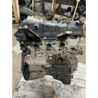 Двигун Toyota Hilux 3000CC DIESEL TURBO