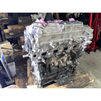 Двигун мотор 2.2 дизель d4d 2ad-ftv toyota avensis rav4 ,verso,corolla