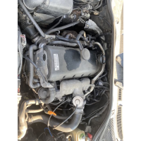 Продам двигатель volkswagen touareg 2,5 tdi двигун таурег