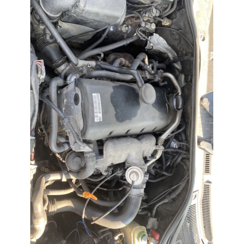 Продам двигатель volkswagen touareg 2,5 tdi двигун таурег