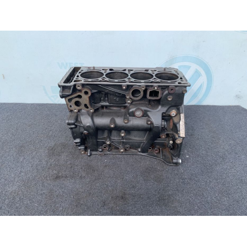 Блок двигуна VW Passat B7 B8 Jetta 1.8tsi CPR CPK, 2014-2020, 1.8 л, бензин. Блок двигуна VW Passat B7 B8 Jetta 1.8tsi CPR CPK, 2014-2020, 1.8 л, бензин.