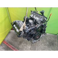 Мотор CASA 3.0 ауди кю7 дизель двигун Audi Q7 Двигатель ауди туарег