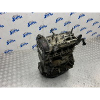 Двигун 2.0 TFSI CYFB, Volkswagen Golf R 7, 2012, 2.0 л, бензин.