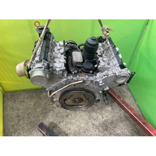 Мотор дигун двигатель ауди кю7 3.0d CASA TDI двигун Audi Q7 ауди ку7