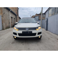 Двигун, CASA, 2003, 3.0 л, дизель.