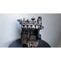 Двигун Volkswagen Jetta, Touran, Polo 1.4 TSI GT, 2007, 1.4 л, бензин.