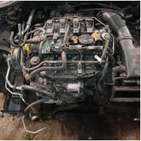 Мотор (двигатель) VW Golf 2018 1.8 бензин CXBB. Разборка VW Golf 2018