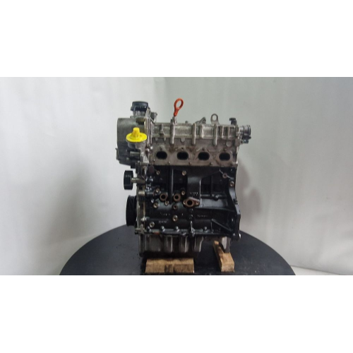 Двигун Volkswagen Golf 5, Golf 6, Golf Plus, Jetta, 2010, 1.4 TSI, CAXA, бензин.