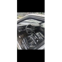 Мотор VOLVO V70 есть все авто в розриве