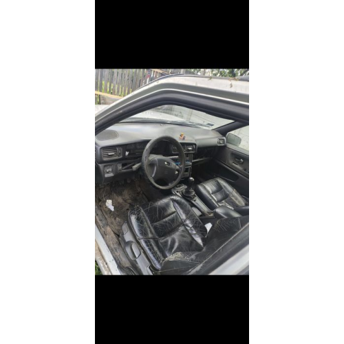 Мотор VOLVO V70 есть все авто в розриве