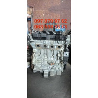 Мотор двигатель двигун VOLVO XC90 V60 V90 XC60 S90 2.0 D4204T23