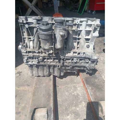 Двигун мотор вольво хс90 хс60 v70 2.4 дизель тип d5244t 2010-2014р