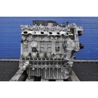 Двигун Volvo S60 V60 3.0 2013 B6304T, 3.0 л, бензин.