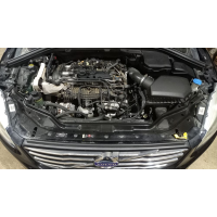 Мотор вольво В4204Т11