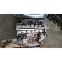 Розборка вольво мотор двігатєль двигун В6304Т