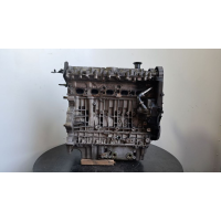 Двигун Volvo S80 V70, 2010, 2.5 л, бензин, B5254T11.