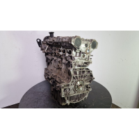 Двигун Volvo C30 C70 2.5 T5 TURBO 2007 B5254T3, 2.5 л, бензин.