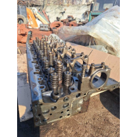 Двигун Volvo FMX 13, 2013, 13.0 л, дизель, Euro 5.