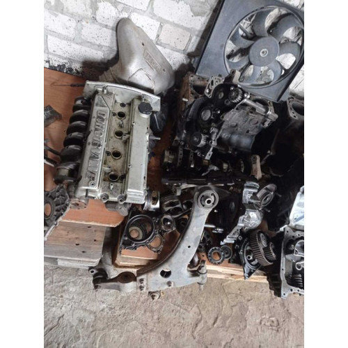 Двигун G4JP, Kia Magentis/Optima, Hyundai Sonata/Santa Fe, 2006-2010, 2.4 л, бензин. Двигун G4JP, Kia Magentis/Optima, Hyundai Sonata/Santa Fe, 2006-2010, 2.4 л, бензин.