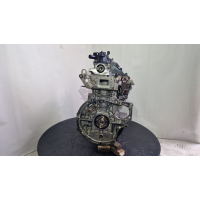 Двигун Volvo S60 S80 V70 XC60 3.0 2013 B6304T, 3.0 л, бензин.