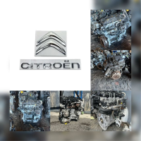 1. 1.6 HDi, Citroen, 2010, 1.6 л, дизель  
2. 2.2 HDi, Citroen, 2012, 2.2 л, дизель  
3. 1.6 HDi, Citroen, 2015, 1.6 л, дизель  
4. 2.2 HDi, Citroen, 2014, 2.2 л, дизель  
5. 1.6 HDi, Citroen, 2013, 1.6 л, дизель  
6. 2.2 HDi, Citroen, 2011, 2.2 л, дизель