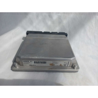 Блок ЕБУ ЄБУ ЭБУ 09486129 A volvo 0261204559 H8.2 26sa5547 керування