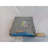 Блок ЕБУ ЄБУ ЭБУ 22611ad59a legacy ja18000dk8 subaru 22611-ad59a