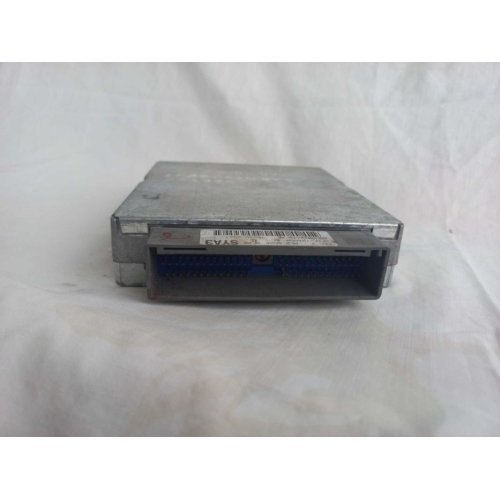 Блок ЕБУ Ford XF1F-12A650-JD для Sable Ml2-862a Taurus, 2004 рік, 3.0 л, бензин. Блок ЕБУ Ford XF1F-12A650-JD для Sable Ml2-862a Taurus, 2004 рік, 3.0 л, бензин.