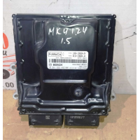 Блок ECU двигуна 1,5Т Ford Escape MK4 2020 р. Україна.