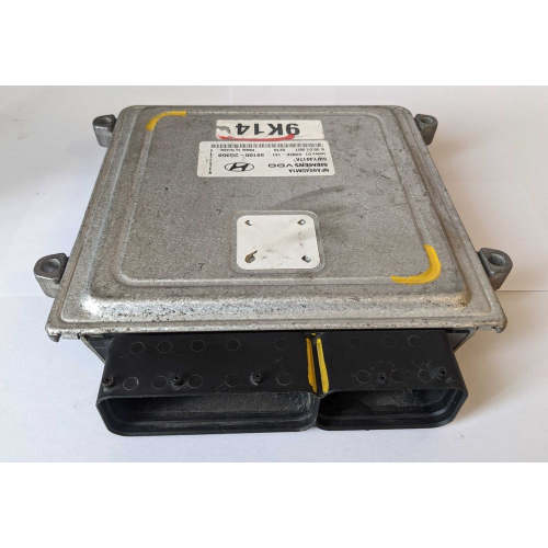 Блок ECU SIM2K-141 Hyundai Sonata 2.4L NF, YF, 2008-2014 автомат. Блок ECU SIM2K-141 Hyundai Sonata 2.4L NF, YF, 2008-2014 автомат.