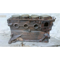 Шатун Fiat 1.5 Regata 1.3, Fiat Fiorino, укр, 1.5, бензин.
