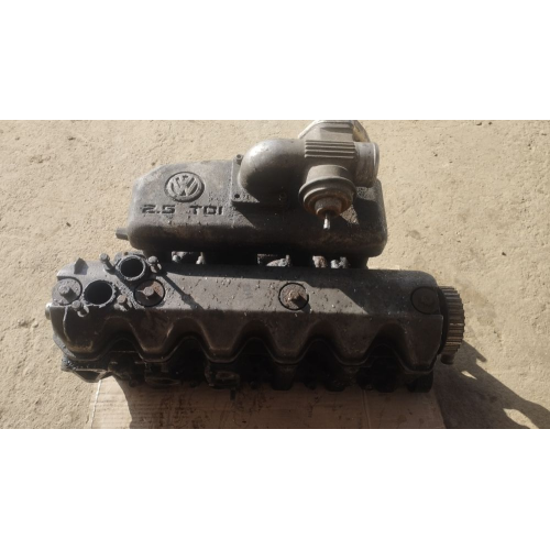 Блок,головка,тнвд,форсунки 2.5 65 Volkswagen T4,Фольксваген Т4 96-03 т Блок,головка,тнвд,форсунки 2.5 65 Volkswagen T4,Фольксваген Т4 96-03 т