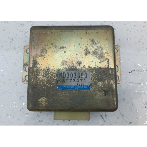 Блок керування 2,5TDI MD303880 Pajero2, MPS, L200, L400, 2003, 2,5 л дизель. Блок керування MB863941 Pajero2, MPS, L200, L400, 2005, 2,5 л дизель. Блок керування 2,5TDI MD303880 Pajero2, MPS, L200, L400, 2003, 2,5 л дизель. Блок керування MB863941 Pajero2, MPS, L200, L400, 2005, 2,5 л дизель.