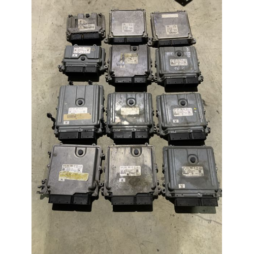 1. Mercedes M271 EVO, C200, 2015, 1.8 л, бензин.
2. Mercedes M274, E300, 2018, 2.0 л, бензин.
3. Mercedes OM651, Sprinter, 2016, 2.1 л, дизель. 1. Mercedes M271 EVO, C200, 2015, 1.8 л, бензин.
2. Mercedes M274, E300, 2018, 2.0 л, бензин.
3. Mercedes OM651, Sprinter, 2016, 2.1 л, дизель.