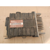 Блок керування двигуна VW Transporter T3 0261200065, 025906022, бензин, 1980 р.в., 2.0 л.