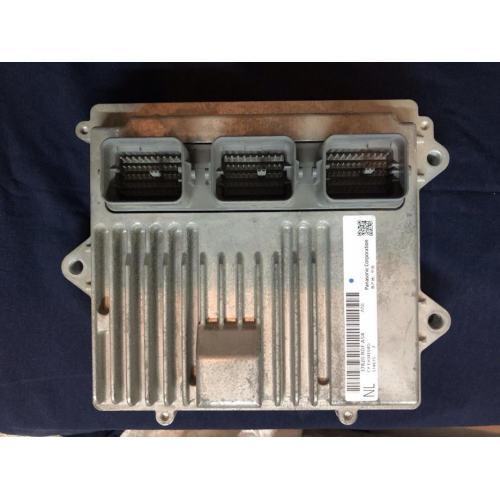 Блок керування двигуном Acura TLX 2016, 2.4 л, бензин. Блок керування двигуном Acura TLX 2016, 2.4 л, бензин.