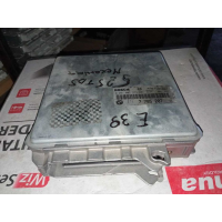 Блок керування двигуном BMW E39 2.5 TDS 0281001373 7785207, 1996 рік, дизель, авторозбір Україна.