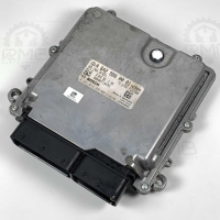 Блок керування двигуном ЄБУ Mercedes Sprinter W906 319 519 219 3.0, 2006 р., об'єм 3.0 л, дизель.