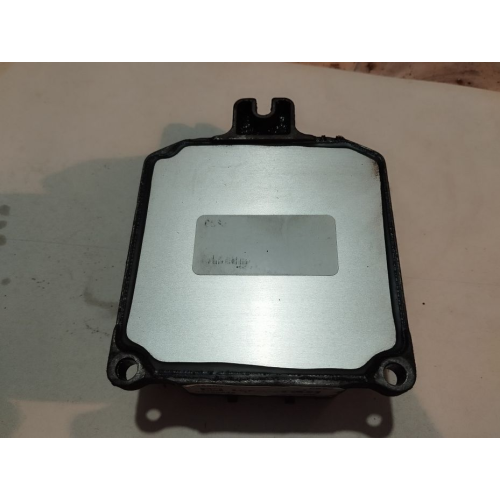 Блок керування двигуном DELCO 1200, 1998 р., 2.0 л, бензин. Блок керування двигуном DELCO 1200, 1998 р., 2.0 л, бензин.