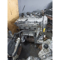 Двигун Kia Sorento 2,5 CRDi D4CB 2019 2,5 л дизель. Гарантія.