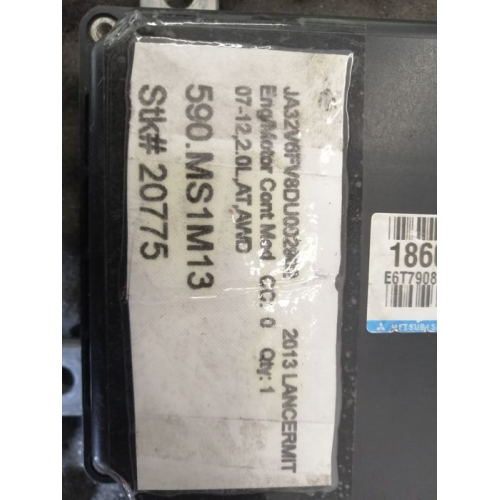 Блок керування двигуном Bosch ME17.8.5, 2015, 1.6 л, бензин. Блок керування двигуном Bosch ME17.8.5, 2015, 1.6 л, бензин.