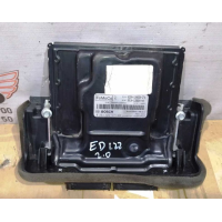 Блок керування двигуном комфорта ECU BCM 2,0 для Ford Edge 2019, бензиновий двигун об'ємом 2,0 л.
