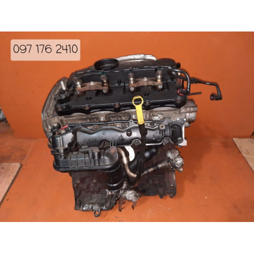 Двигун Ford Transit 2.2 TDCi 2015 2.2 л дизель. Fiat Ducato 2.2 Multijet 2016 2.2 л дизель. Citroen Jumper 2.2 HDi 2017 2.2 л дизель. Peugeot Boxer 2.2 BlueHDi 2018 2.2 л дизель. Двигун Ford Transit 2.2 TDCi 2015 2.2 л дизель. Fiat Ducato 2.2 Multijet 2016 2.2 л дизель. Citroen Jumper 2.2 HDi 2017 2.2 л дизель. Peugeot Boxer 2.2 BlueHDi 2018 2.2 л дизель.