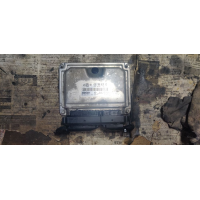 Блок керування двигуном Volkswagen Passat B5 Bosch 038 906 019 KD, 2003, 1.9 TDI.