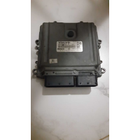 Блок керування двигуном Volvo D5, 136 кВт, 30729826 A, 2008 р., дизель, 2.4 л.