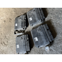 Блок керування двс Toyota Prius-30 и многое другое