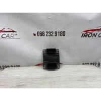 Блок керування Opel Astra G Corsa 1,7DTI Y17DT Y17DTH 8973065751, 2000-2005, дизель, 1,7 л.